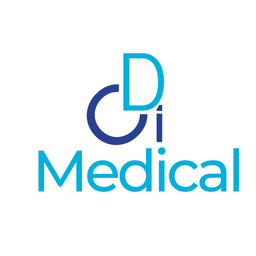 Obizco Belgium website